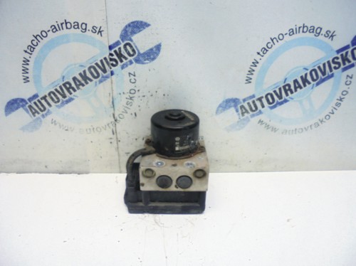 ABS VW Golf 3A0907379D