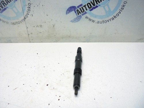 Vstrekovacia tryska Ford Mondeo III 2.0 TDCi EJDR00502Z
