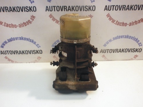 Servočerpadlo Ford S-MAX 6G913K514AL