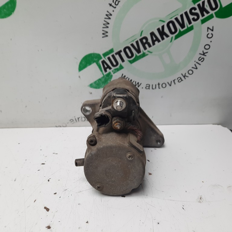 Štartér Toyota Yaris 28100-0J020