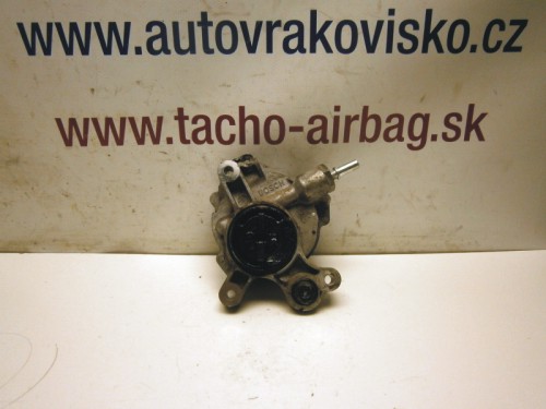 Vákuová pumpa Ford Mondeo IV 3M5Q2A451BA