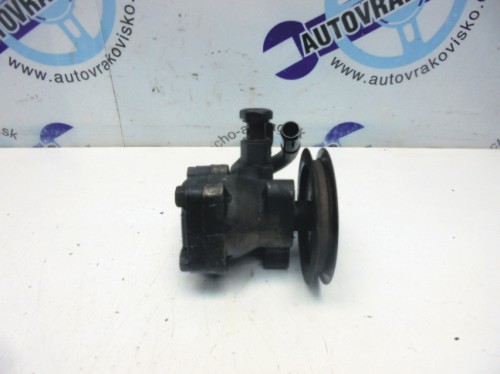 Servočerpadlo Hyundai Atos 57110-02000