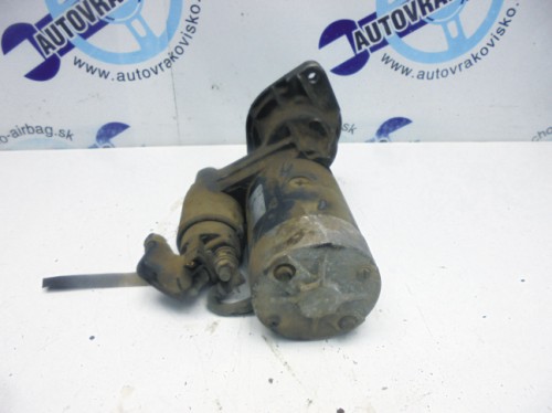 Štartér Nissan Primera 23300-54A05