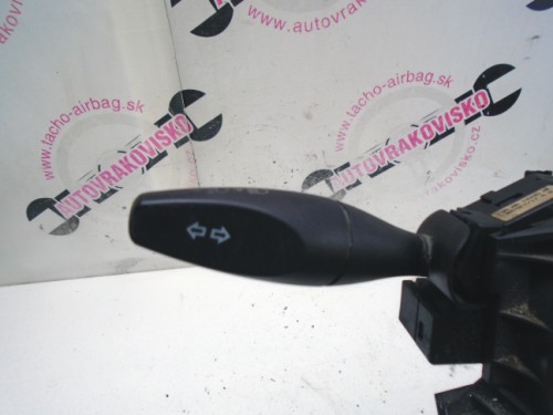 Prepínacia páčka Ford Focus 98AG17A553DC