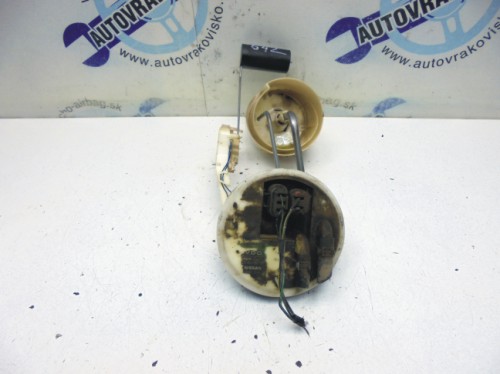 Plavák palivovej nádrže Nissan Primera 2.0 D 25060-2F611