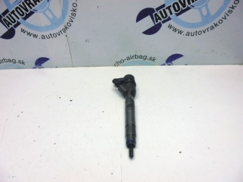Vstrekovacia tryska Honda CR-V 2.2 CTDi 0445110236