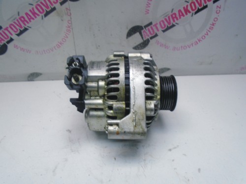 Alternátor Peugeot 406 9624141580