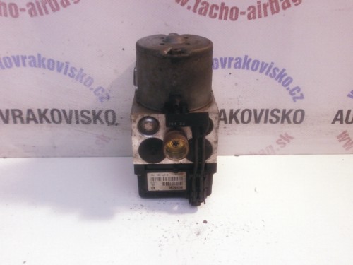 ABS VW Passat 0273004132