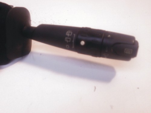 Prepínacia páčka Citroen Xsara 96247561ZL