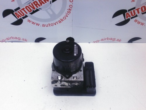 ABS Seat Altea 1K0614517AB
