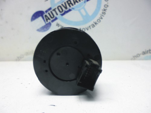 Vypínač svetiel Opel Corsa D 13249397EB
