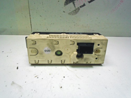 LCD Opel Astra G 90562546