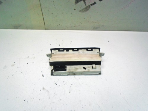 LCD Citroen C5 21656481-7