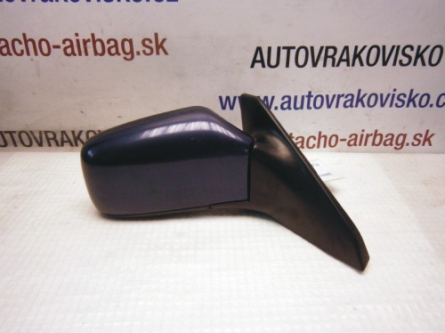 Spätné zrkadlo Volvo V40