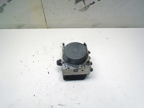 ABS Dacia Logan 0265800584
