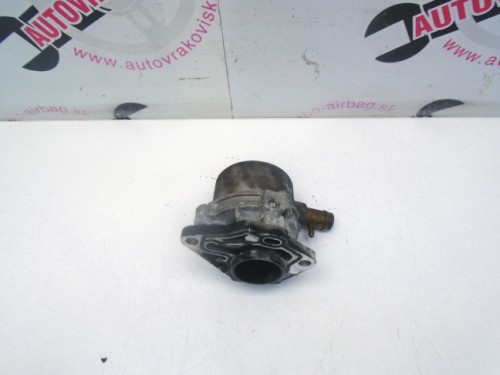 Vákuová pumpa Renault Clio II 1.9 D 7700100624