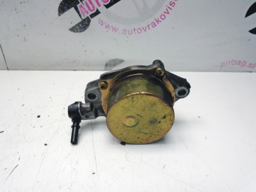 Vákuová pumpa Peugeot 307 1.4 HDi 9637413980