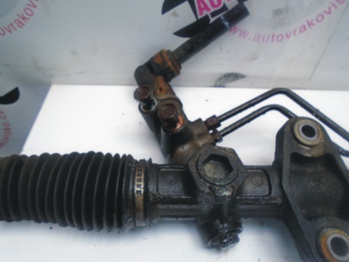 Prevodka riadenia Kia Carnival 0K53A32110A