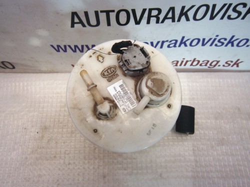 Palivové čerpadlo Kia Picanto 1.1 31110-07000