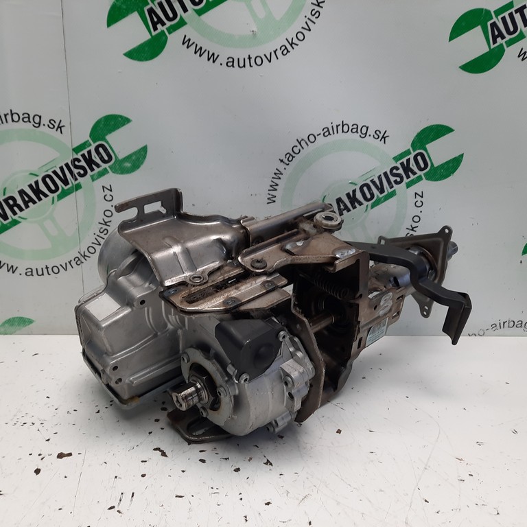 Elektrický stĺpik riadenia Nissan Micra III 48810BC15B