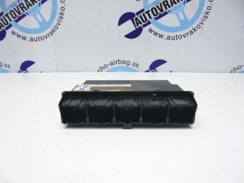 Komfortka Ford Mondeo III 3S7T15K600SC