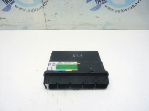 Komfortka Ford Mondeo III 3S7T15K600TC