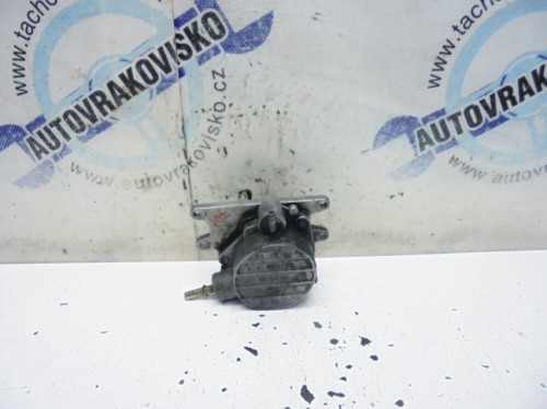 Vákuová pumpa Opel Astra G 2.0 DI 90531397