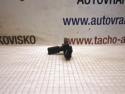 Váha vzduchu Ford Mondeo III XS7F-12B579-AA