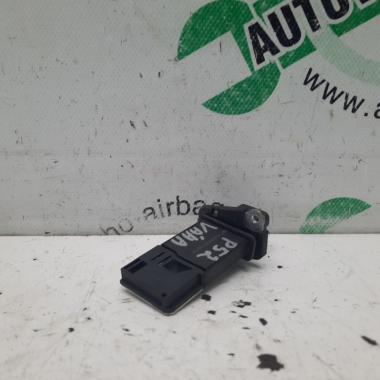 Váha vzduchu Ford Mondeo IV 6C11-12B579-AA