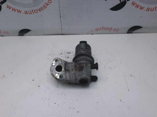 EGR ventil Skoda Fabia 1.2 03D131503B