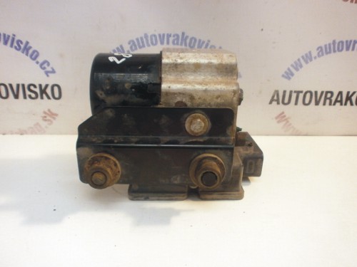 ABS Renault Master II 8200528357