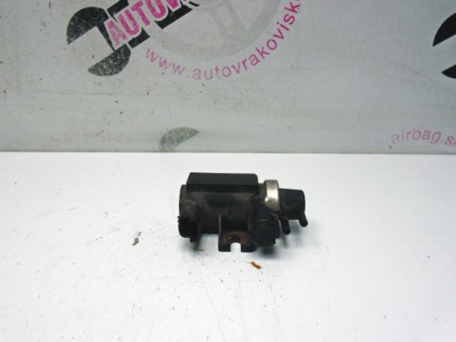 Menič tlaku Peugeot 307 9641726680