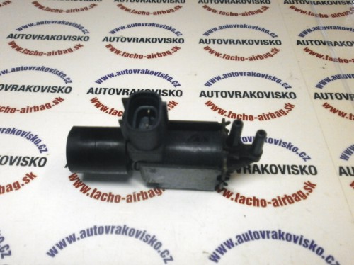 Menič tlaku Ford Focus 1S4Q-7905-AA