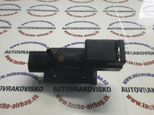 Menič tlaku Mazda 626 V K5T49090