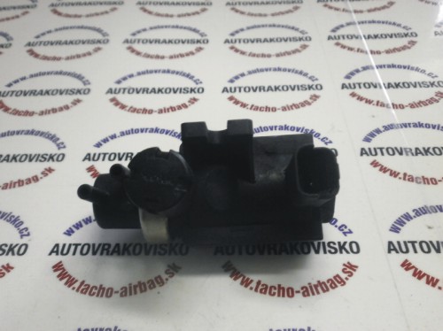 Menič tlaku Citroen C3 7.00964.03.0
