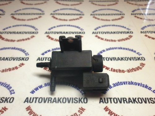 Menič tlaku Fiat Stilo 46767324