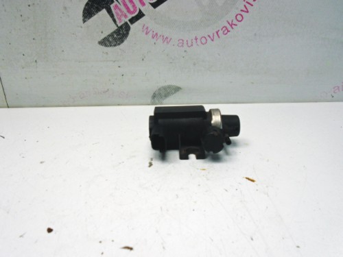 Menič tlaku Citroen C2 9645029180