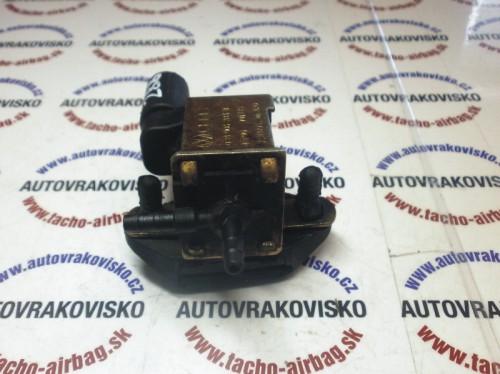 Menič tlaku Skoda Octavia 028906283N
