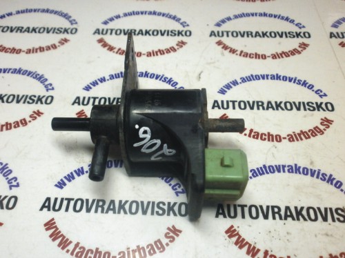 Menič tlaku Peugeot 306 1950670