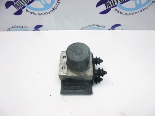 ABS Audi A5 8K0907379AC