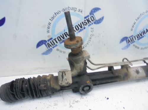 Prevodka riadenia Ford Escort VII 94AB-3550-AC