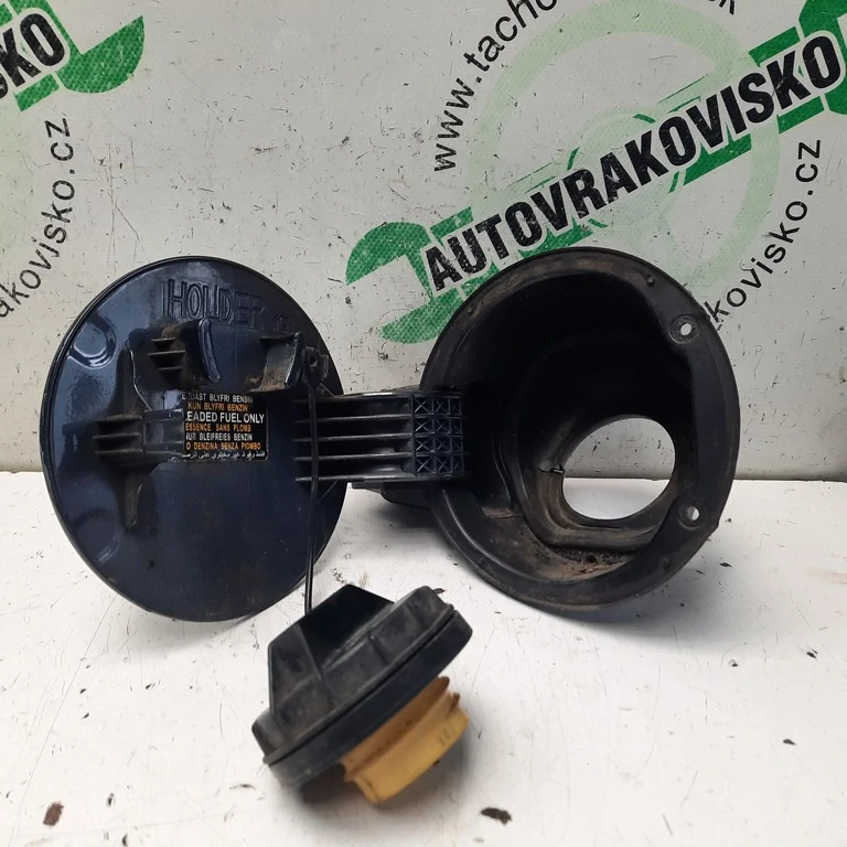 Dvierka nádrže Kia Ceed SW