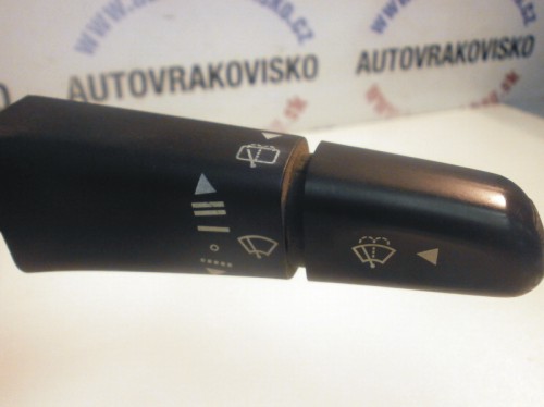 Prepínacia páčka Mercedes Vito 0015404945