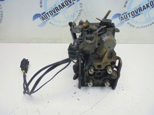 Vstrekovacie čerpadlo Ford Mondeo 1.8 TD 8448B250A