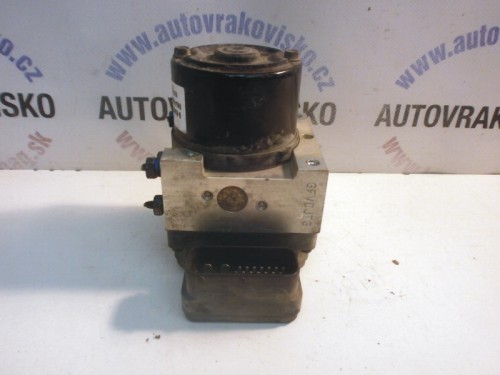 ABS Kia Picanto 02956-07001