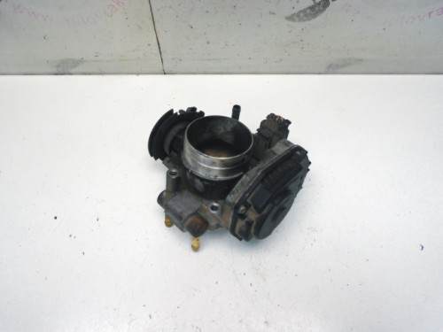 Škrtiaca klapka Seat Cordoba 1.6 037133064K