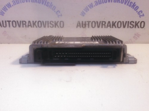 Riadiaca jednotka motora Daewoo Matiz 0.8 96259124