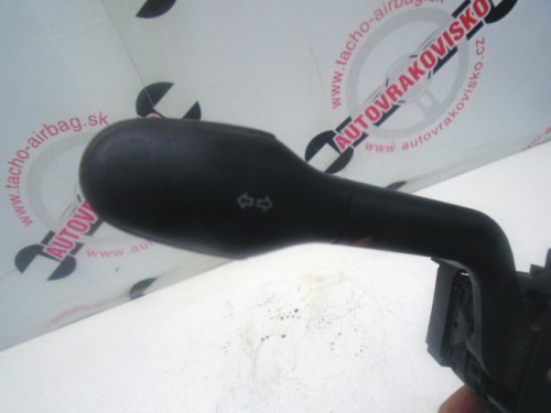 Prepínacia páčka Seat Inca 6K6953503T