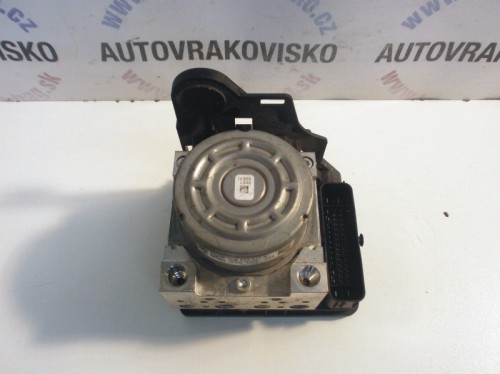 ABS Audi A3 5Q0907379P