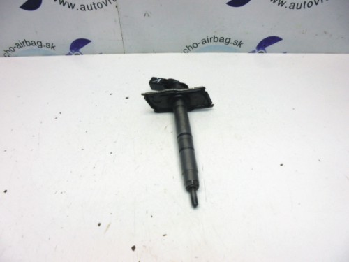 Vstrekovacia tryska Audi Q7 3.0 TDI 059130277BE